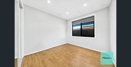 🏡 Modern 4-Bedroom Home for Lease – Wyndhamvale - Photo 5