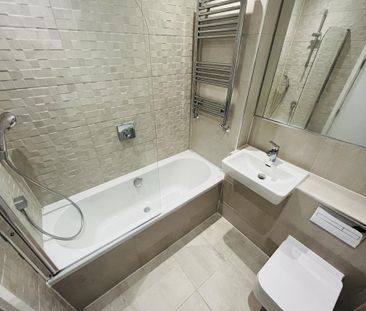 3 bedroom townhouse to rent - Photo 6