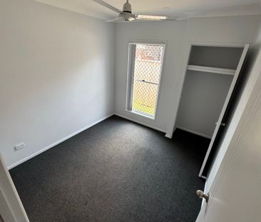 Park Ridge - Photo 6