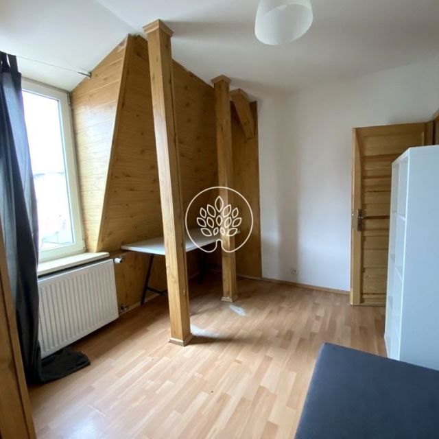 Pokój Bydgoszcz - Photo 1