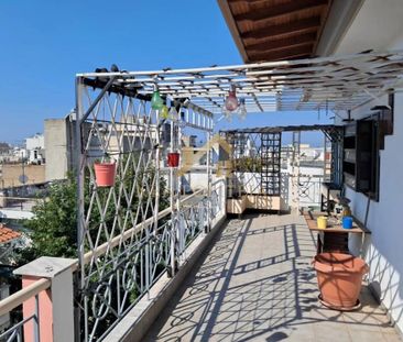 Διαμέρισμα για ενοικίαση Κάτω Τούμπα (Τούμπα) - Photo 3