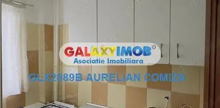 Garsoniera pentru inchiriat zona Sibiu/Compozitorilor - Photo 2