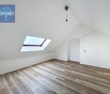 Apartment - Photo 3