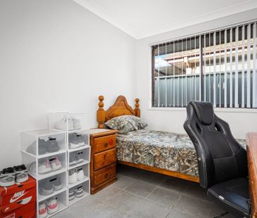 Modern Home in Quiet Location! - Photo 4