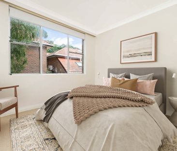 7/299 West Street, Cammeray NSW 2062 - Apartment For Rent | Domain - Photo 4