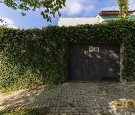 Casa para alugar 3 quartos, 101 m² em Uberaba, Curitiba - Photo 3