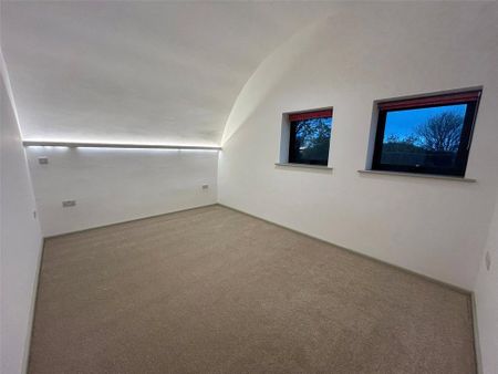 2 bedroom bungalow to rent - Photo 4