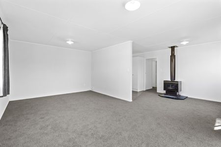 83, Thompson Street, Cambridge, 3432, Leamington - Photo 2