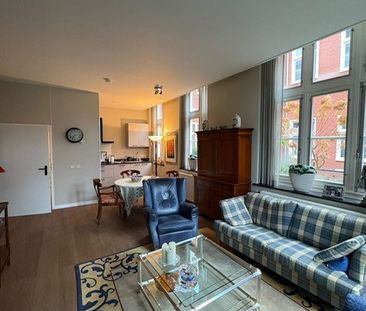 Hofkampstraat 54 Almelo - Foto 3