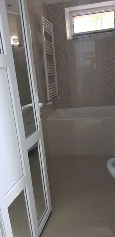 Apartament 3 camere decomandate Tudor Vladimirescu - Fotografie 4