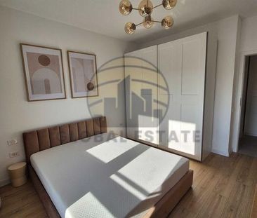Închiriere Apartament 2 Camere Drumul Taberei | Centrală - Fotografie 6