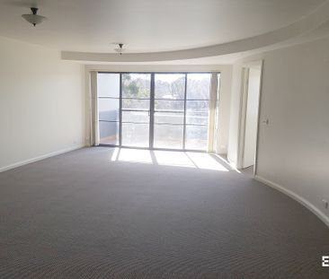 23/10 Hopegood Place, Garran ACT 2605 - Apartment For Rent | Domain - Photo 2