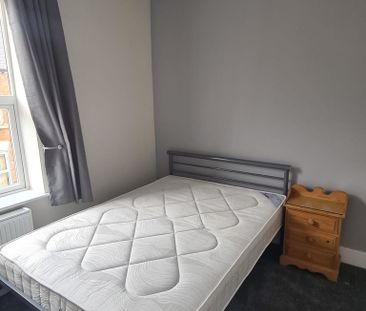 Rosebery Street, Leeman Road - P5007 - Photo 3