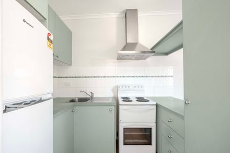 19/110-112 Fergus Road - Photo 5