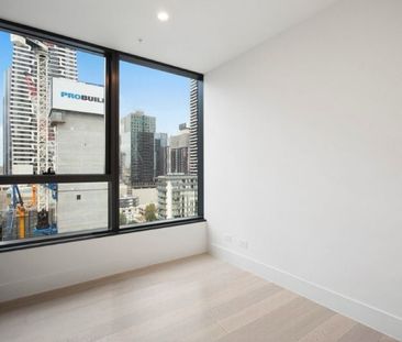 1908/500 Elizabeth Street, Melbourne - Photo 5