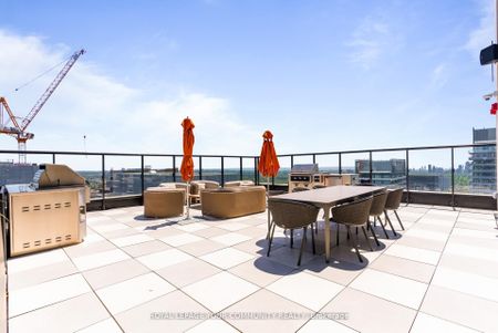 For Lease - 200 Redpath Avenue Unit# 1804, Toronto, Ontario - Photo 2