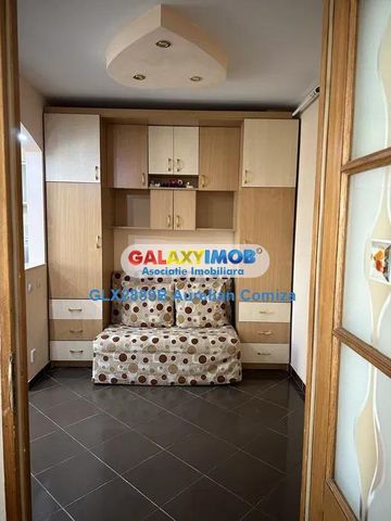 Apartament 2 camere Militari-Uverturii/etaj 1 - Photo 2