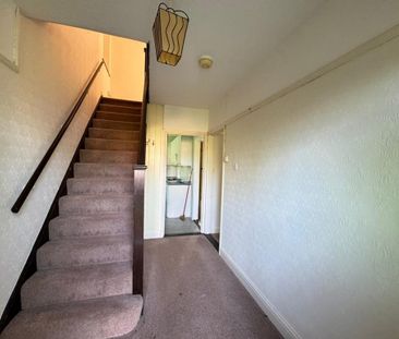 3 bedroom detached house to rent - Photo 1