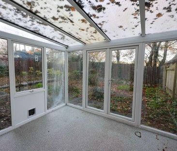 Penrice Parc, St Austell, PL25 - Photo 4