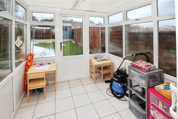 2 bedroom semi-detached house to rent - Photo 1