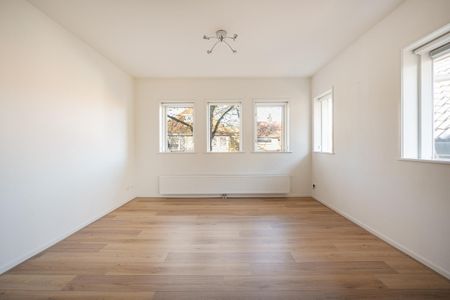 Christiaan de Wetstraat 2A - Foto 4