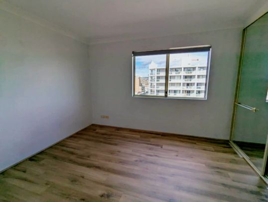 235 Anzac Parade, Sydney - Photo 1