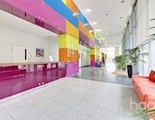 Icona Point - Stratford - E15 - Photo 1