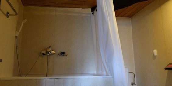 Studio à Savièse - Photo 3