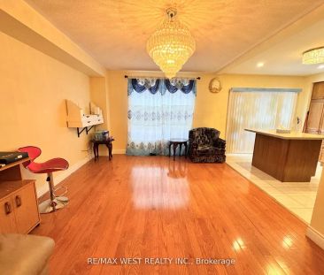 98 Four Seasons Circle - Photo 3