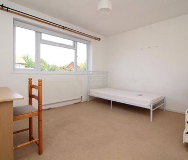 5 bedroom detached house to rent - Photo 6