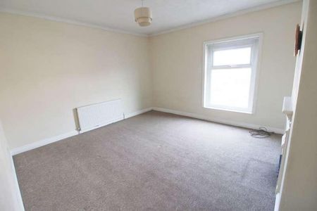 Ormskirk Road, Wigan, WN5 - Photo 5