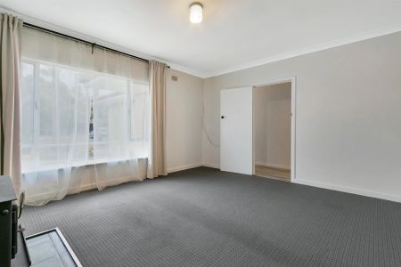 28 Bailey Road - Photo 4