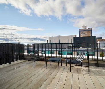 Ultimate Vita - Photo 4