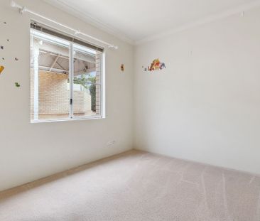 38B George Street, - Photo 1