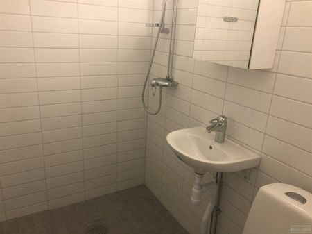 S:T Clemens Gata 46 - Foto 3