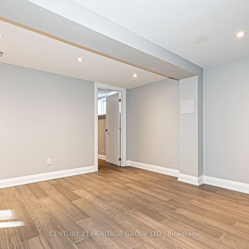 23 Tall Pines Trail - Photo 1