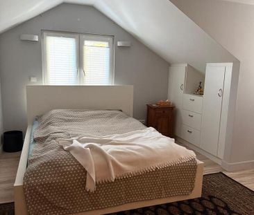 Piaseczyński, Konstancin-Jeziorna - Фото 5