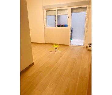 1 BEDROOM GROUND FLOOR - ELCHE - Photo 5