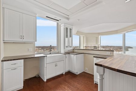 For Lease - 15 St Andrew Street Unit# 2005, Brockville, Ontario - Photo 5