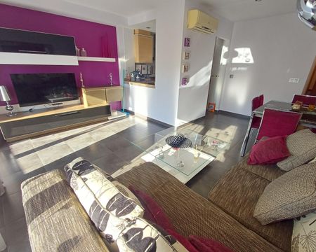 From Sept - mid June - Photo 5