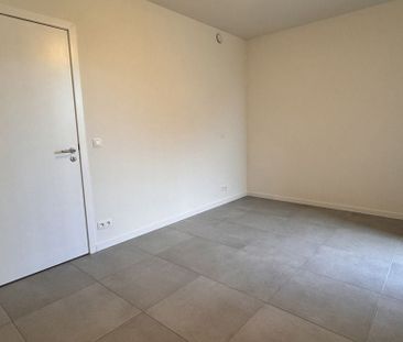Appartement te huur in Rotselaar voor € 925 met 1 slaapkamer - Foto 3
