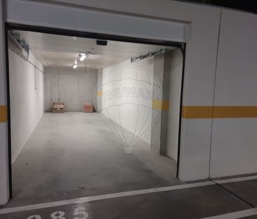 Apartamento T3 em Porto - Photo 2