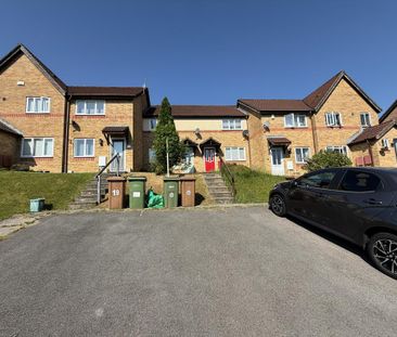 2 bedroom property to rent - Photo 6