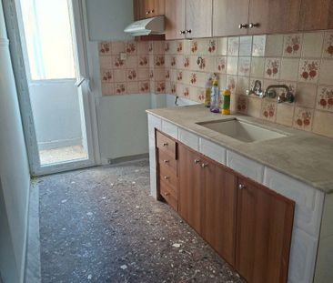 Διαμέρισμα για ενοικίαση Άγιος Κωνσταντίνος (Γιαννιτσά) - Photo 2