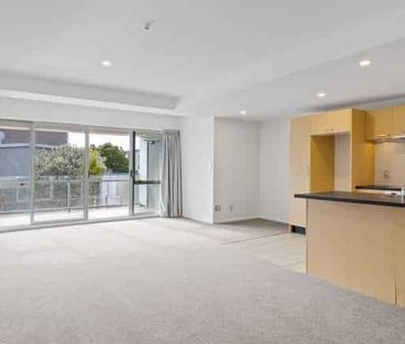 37/400 Durham Street, City Centre - Photo 2