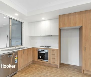 1/10 Loral Street, Modbury SA, Belconnen - Photo 5