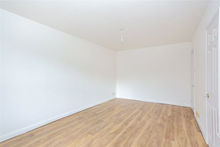 apartment to rent Paxton Road, London, SE23 - Photo 2