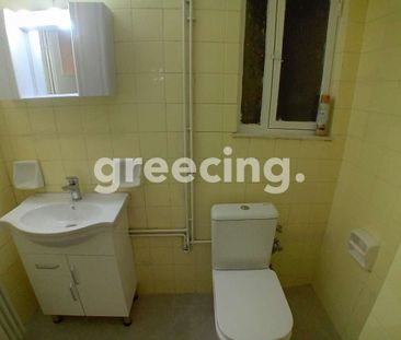 Διαμέρισμα για ενοικίαση Φρεαττύδα (Καλλίπολη – Φρεαττύδα) - Photo 6
