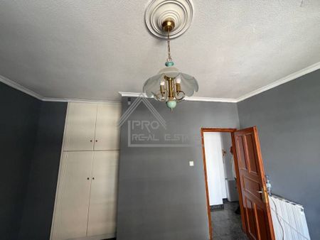 Διαμέρισμα για ενοικίαση Χαλκηδόνα (Νίκαια) - Photo 5
