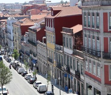 Rua dos Pelames, Porto, Porto District 4000-010 - Photo 1